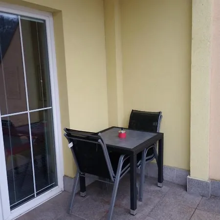 Rezidence Certovka 2121 Free Parking Garage * Karlovy Vary