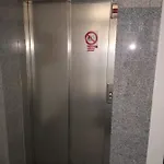 Appartement Rezidence Certovka 2121 Free Parking Garage