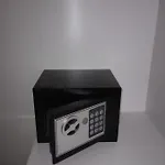 Rezidence Certovka 2121 Free Parking Garage Appartement *